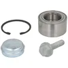 Image de Jeu de roulements de roue SKF VKBA 6646
