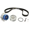 Image de Kit distribution avec pompe à eau SKF VKMC 01113-2