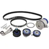 Image de Kit distribution avec pompe à eau SKF VKMC 01121-2