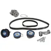 Image de Kit distribution avec pompe à eau SKF VKMC 01121-1