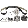 Image de Kit distribution avec pompe à eau SKF VKMC 01251
