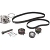 Image de Kit distribution avec pompe à eau SKF VKMC 01258-1