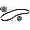Image de Kit distribution avec pompe à eau SKF VKMC 01106-1