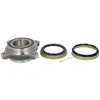 Image de Jeu de roulements de roue SKF VKBA 6906