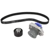 Image de Kit distribution avec pompe à eau SKF VKMC 02204-2