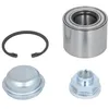 Image de Jeu de roulements de roue SKF VKBA 6975
