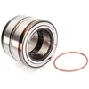 Image de Jeu de roulements de roue SKF VKBA 5415