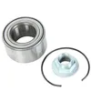 Image de Jeu de roulements de roue SKF VKBA 6931