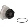 Image de Pompe à eau SKF VKPC 81211