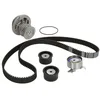 Image de Kit distribution avec pompe à eau SKF VKMC 05222