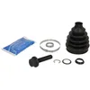 Image de Jeu de soufflets, arbre de transmission SKF VKJP 3151
