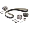 Image de Kit distribution avec pompe à eau SKF VKMC 01130