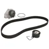 Image de Kit distribution avec pompe à eau SKF VKMC 07301