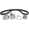 Image de Kit distribution avec pompe à eau SKF VKMC 03132