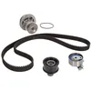 Image de Kit distribution avec pompe à eau SKF VKMC 05202