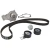 Image de Kit distribution avec pompe à eau SKF VKMC 03140