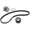 Image de Kit distribution avec pompe à eau SKF VKMC 03253