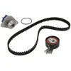 Image de Kit distribution avec pompe à eau SKF VKMC 03254