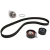 Image de Kit distribution avec pompe à eau SKF VKMC 03256