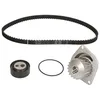 Image de Kit distribution avec pompe à eau SKF VKMC 03111