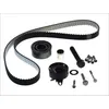 Image de Kit distribution SKF VKMA 01244