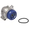 Image de Pompe à eau SKF VKPC 81205