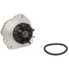 Image de Pompe à eau SKF VKPC 83434