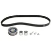 Image de Kit distribution SKF VKMA 01222