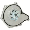 Image de Pompe à eau SKF VKPC 81310