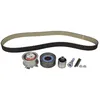 Image de Kit distribution SKF VKMA 01259