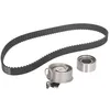 Image de Kit distribution SKF VKMA 95667