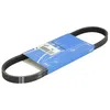 Image de Courroie trapézoïdale à nervures SKF VKMV 4SK663