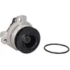 Image de Pompe à eau SKF VKPC 86811