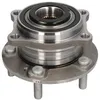 Image de Jeu de roulements de roue SKF VKBA 7414