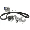 Image de Kit distribution avec pompe à eau SKF VKMC 01936