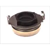 Image de Butée de débrayage SKF VKC 3746