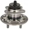 Image de Jeu de roulements de roue SKF VKBA 6876
