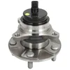 Image de Jeu de roulements de roue SKF VKBA 6953