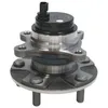 Image de Jeu de roulements de roue SKF VKBA 6954