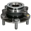 Image de Jeu de roulements de roue SKF VKBA 6996