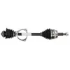 Image de Arbre de transmission SKF VKJC 5996 gauche