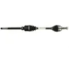 Image de Arbre de transmission SKF VKJC 4479 droite