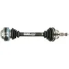 Image de Arbre de transmission SKF VKJC 1048 gauche