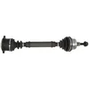 Image de Arbre de transmission SKF VKJC 4872 gauche