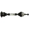 Image de Arbre de transmission SKF VKJC 4893 droite