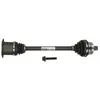 Image de Arbre de transmission SKF VKJC 5507 gauche