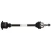 Image de Arbre de transmission SKF VKJC 4879