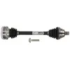 Image de Arbre de transmission SKF VKJC 4588 gauche