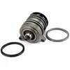 Image de Pompe à eau SKF VKPC 81420