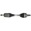 Image de Arbre de transmission SKF VKJC 1209 gauche